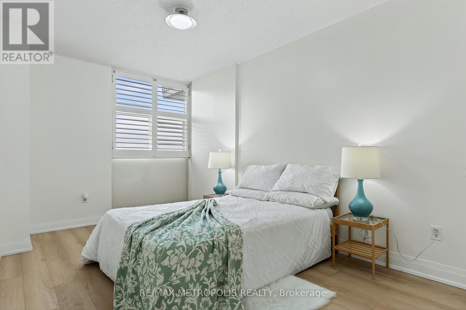 707 - 44 Falby Court, Ajax, Ontario  L1S 3L1 - Photo 17 - E12462710