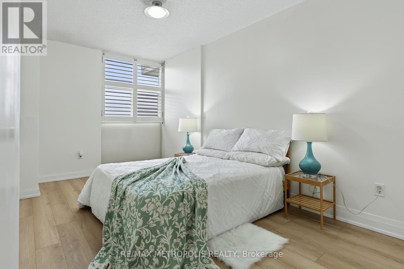 707 - 44 Falby Court, Ajax, Ontario  L1S 3L1 - Photo 18 - E12462710