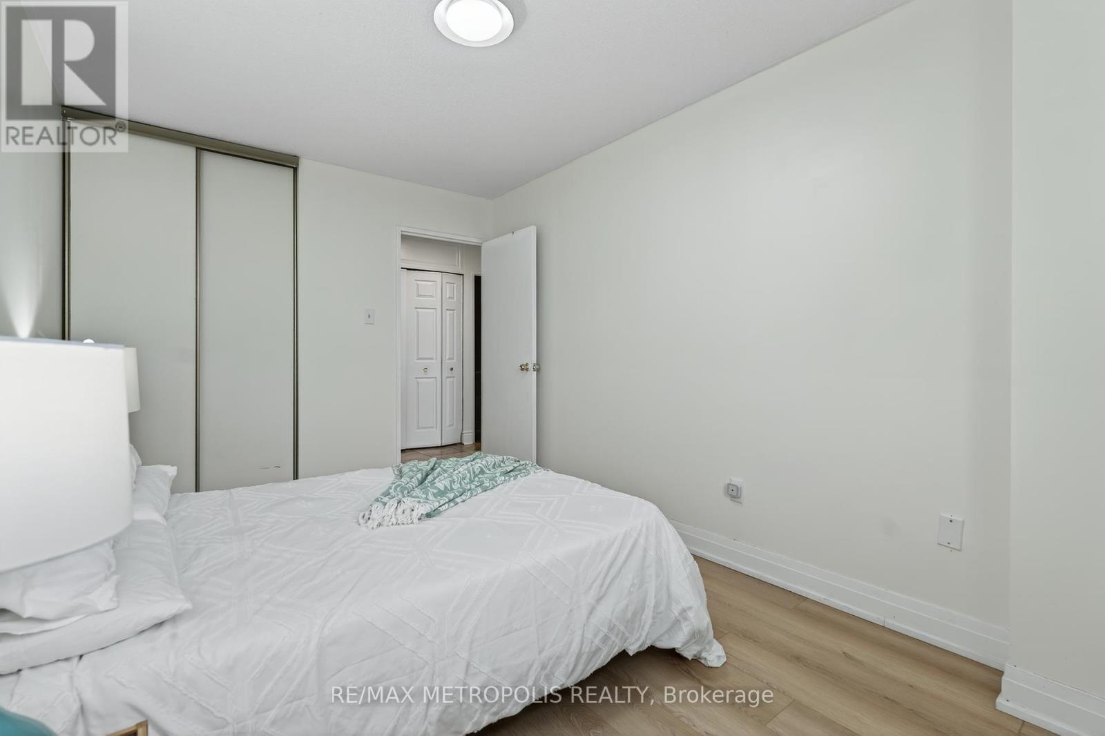 707 - 44 Falby Court, Ajax, Ontario  L1S 3L1 - Photo 19 - E12462710