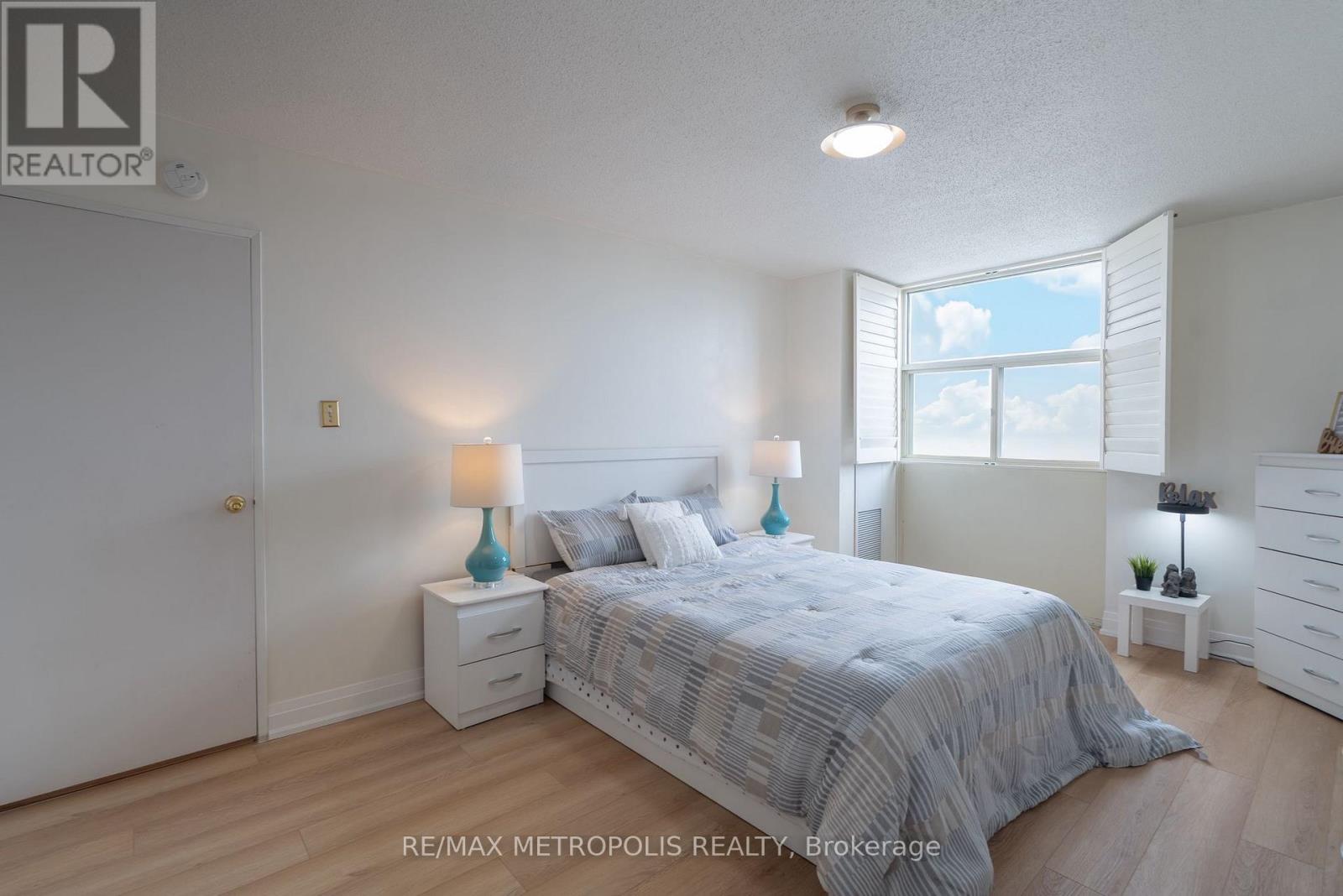 707 - 44 Falby Court, Ajax, Ontario  L1S 3L1 - Photo 20 - E12462710