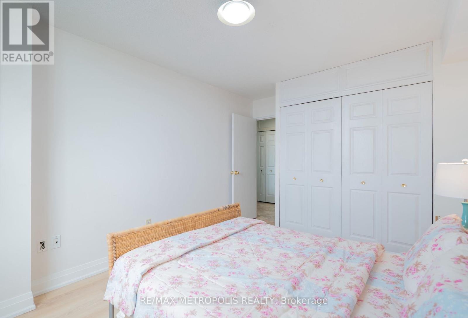 707 - 44 Falby Court, Ajax, Ontario  L1S 3L1 - Photo 24 - E12462710