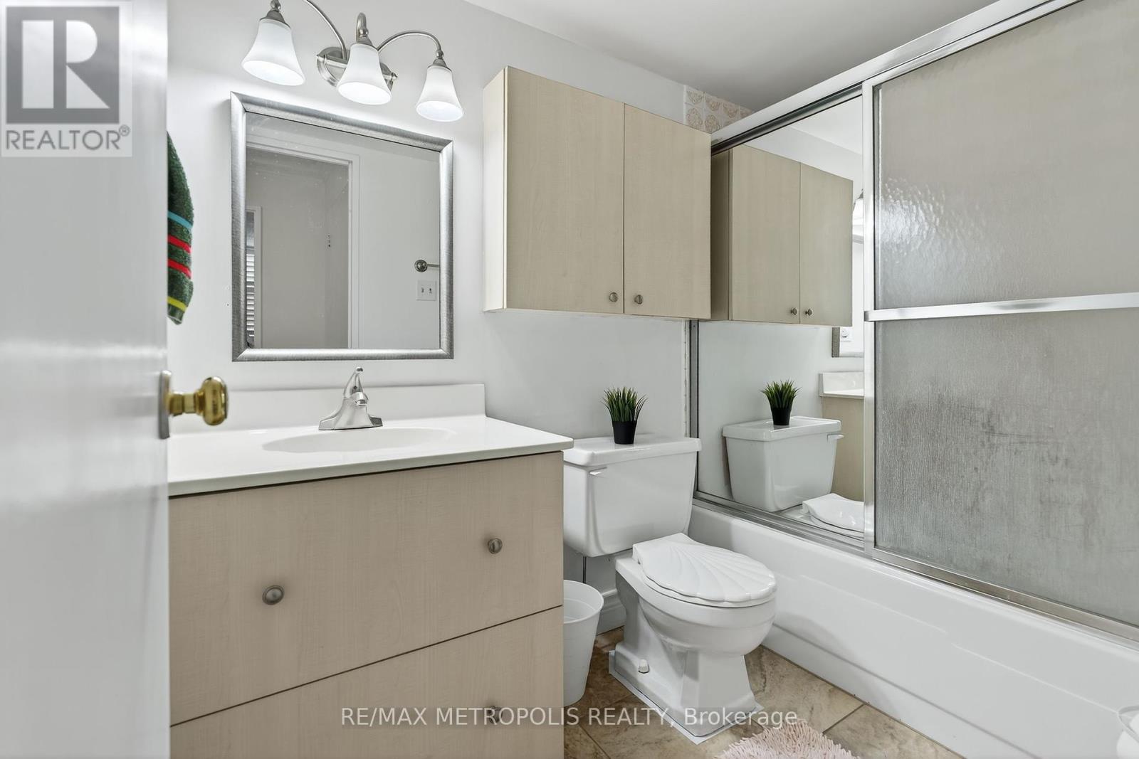 707 - 44 Falby Court, Ajax, Ontario  L1S 3L1 - Photo 25 - E12462710