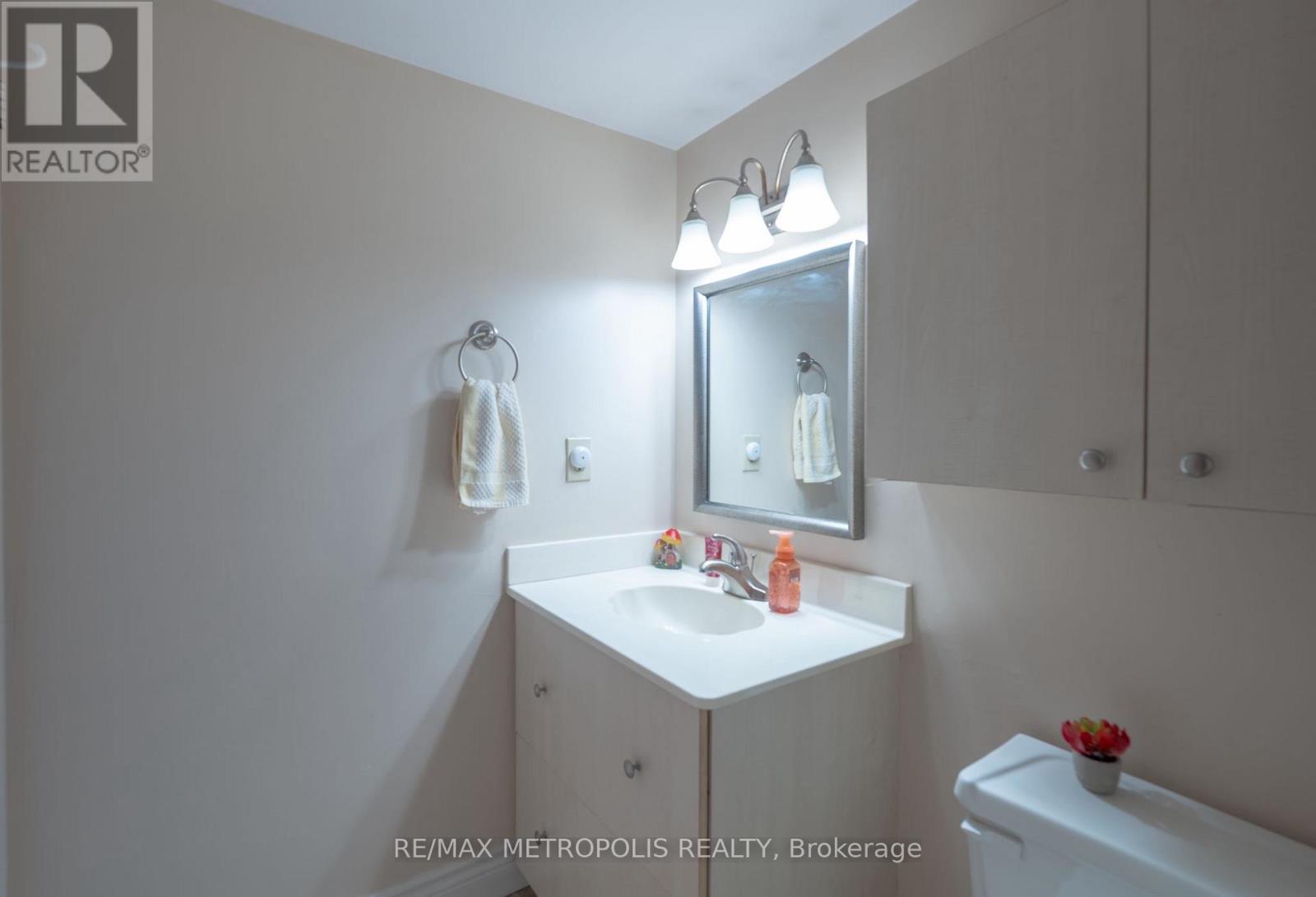 707 - 44 Falby Court, Ajax, Ontario  L1S 3L1 - Photo 27 - E12462710