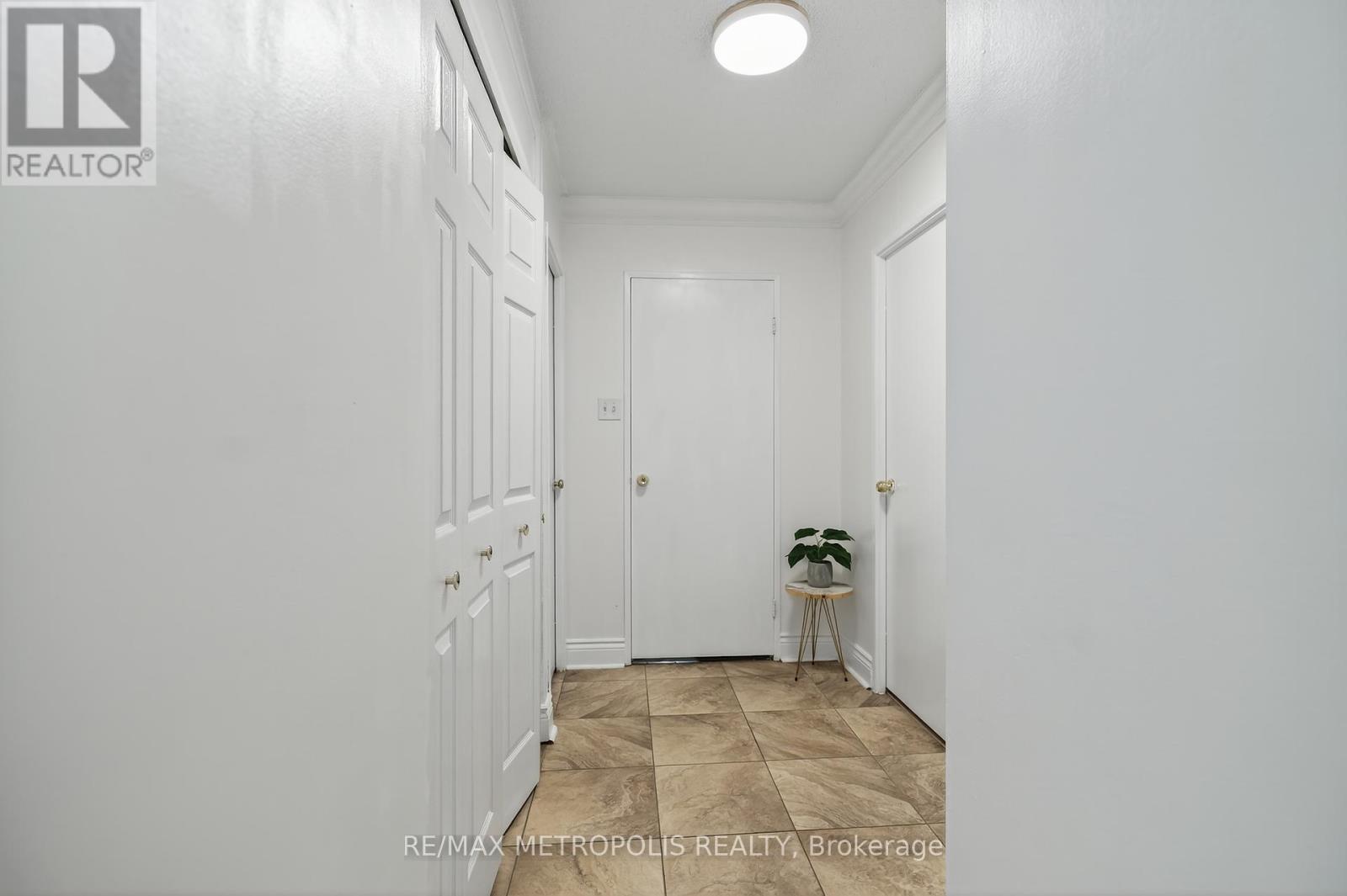707 - 44 Falby Court, Ajax, Ontario  L1S 3L1 - Photo 3 - E12462710