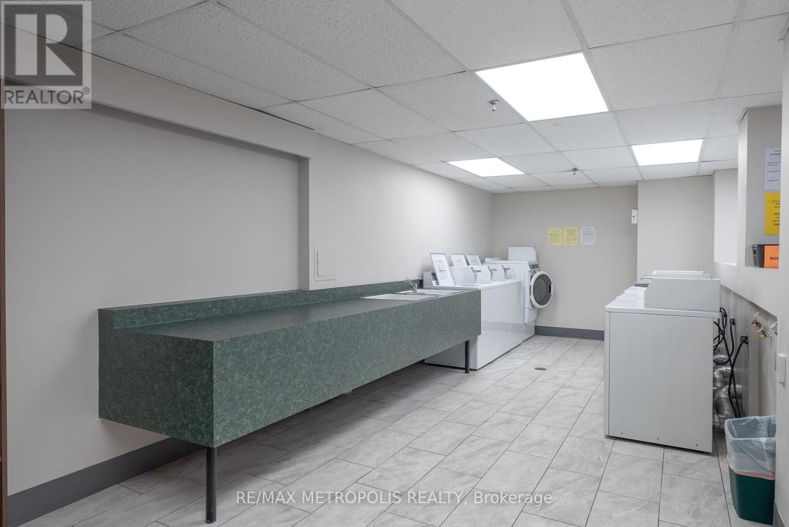 707 - 44 Falby Court, Ajax, Ontario  L1S 3L1 - Photo 39 - E12462710