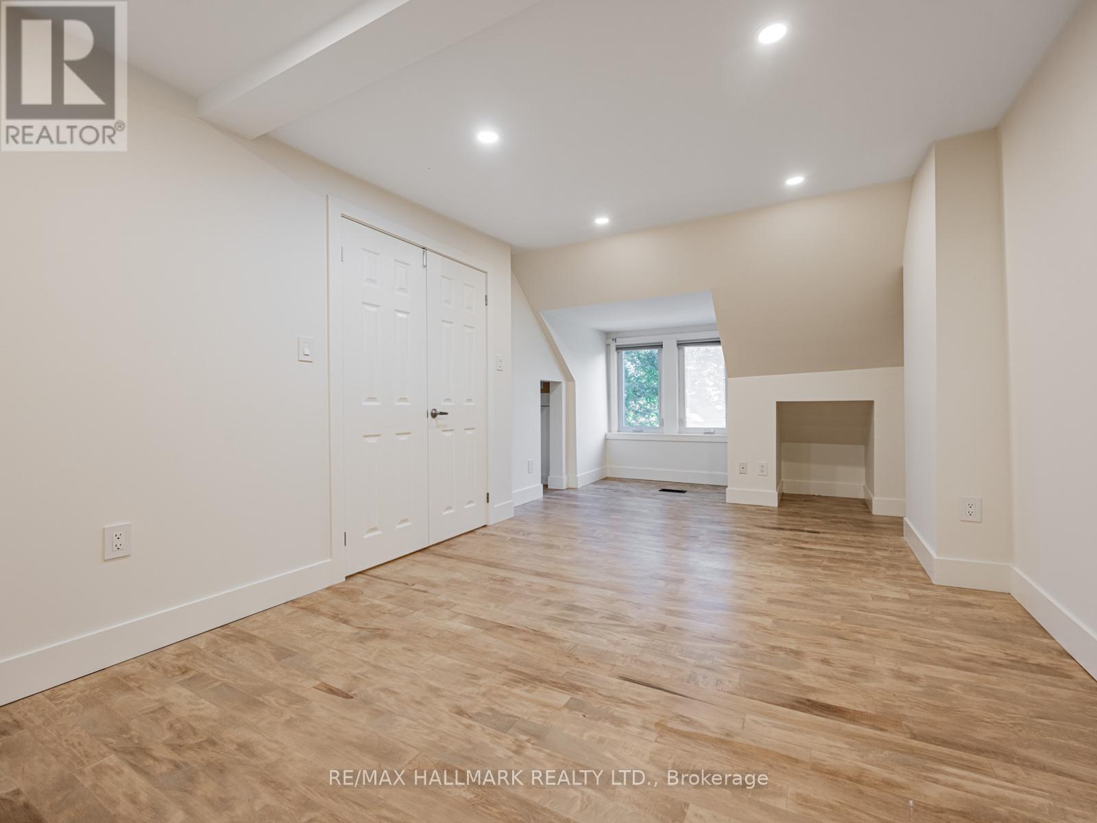 97 Woodycrest Avenue, Toronto, Ontario  M4J 3B1 - Photo 12 - E12462720