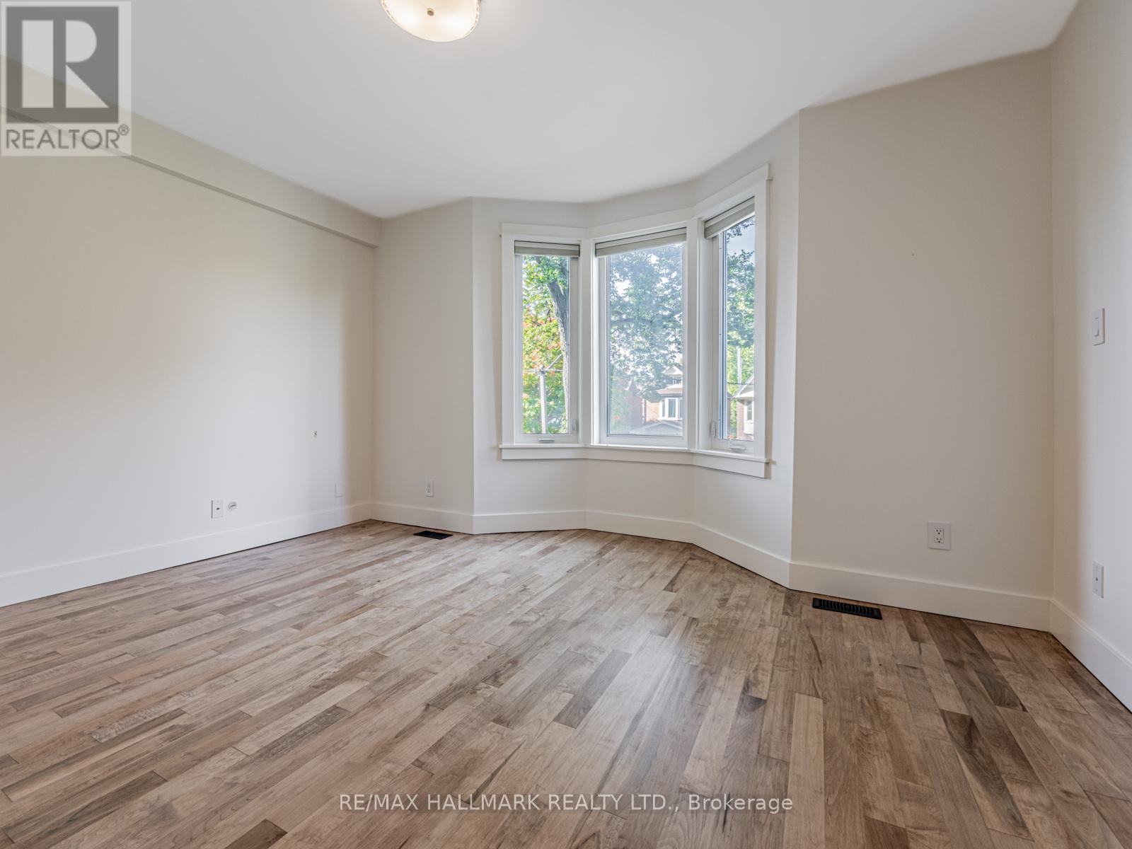 97 Woodycrest Avenue, Toronto, Ontario  M4J 3B1 - Photo 16 - E12462720