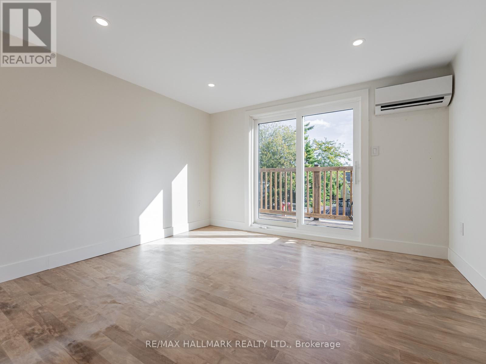 97 Woodycrest Avenue, Toronto, Ontario  M4J 3B1 - Photo 19 - E12462720
