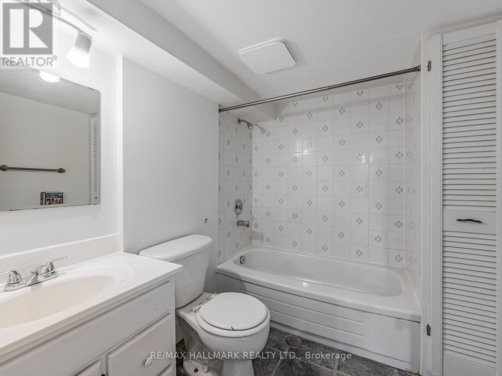 97 Woodycrest Avenue, Toronto, Ontario  M4J 3B1 - Photo 20 - E12462720