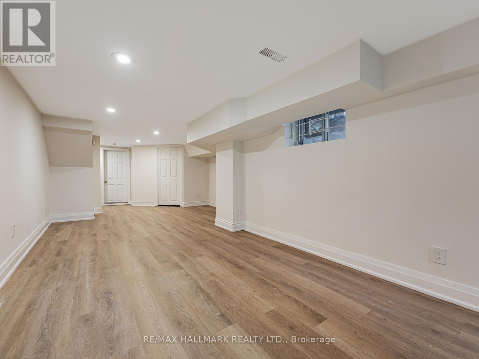 97 Woodycrest Avenue, Toronto, Ontario  M4J 3B1 - Photo 21 - E12462720