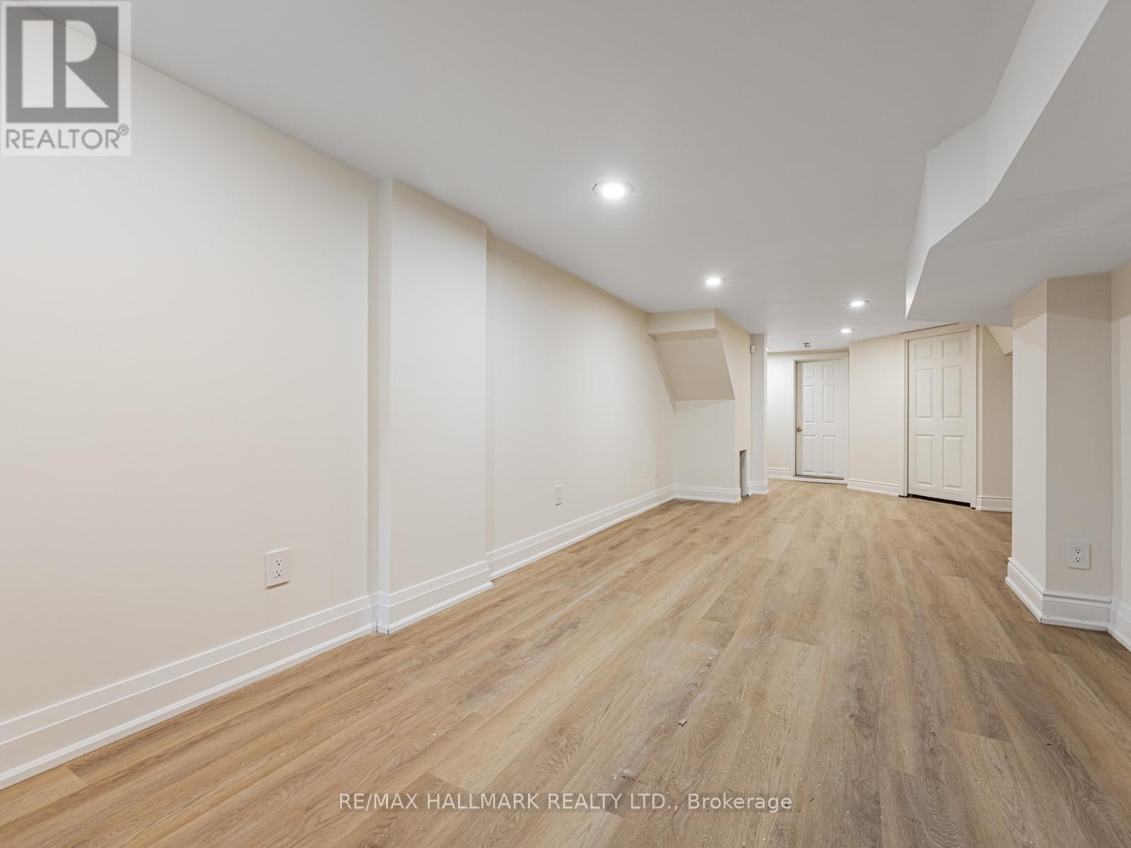 97 Woodycrest Avenue, Toronto, Ontario  M4J 3B1 - Photo 22 - E12462720