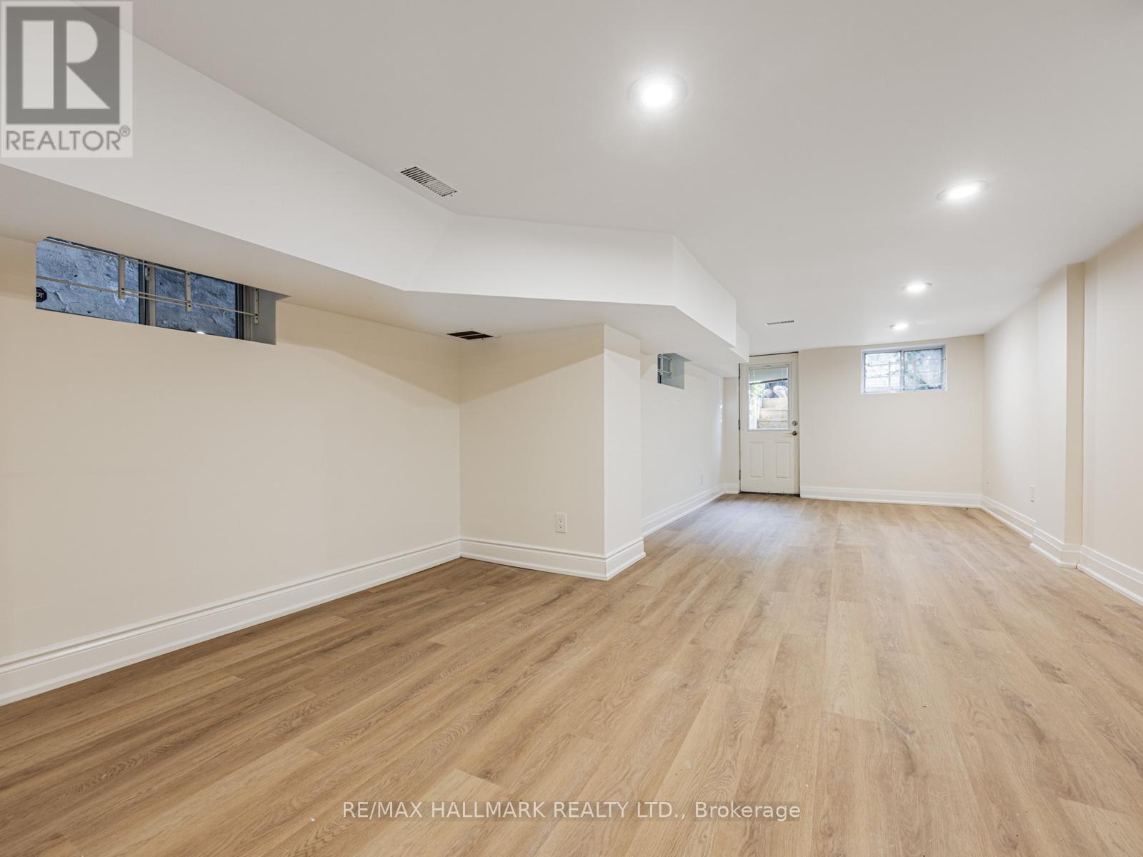 97 Woodycrest Avenue, Toronto, Ontario  M4J 3B1 - Photo 23 - E12462720