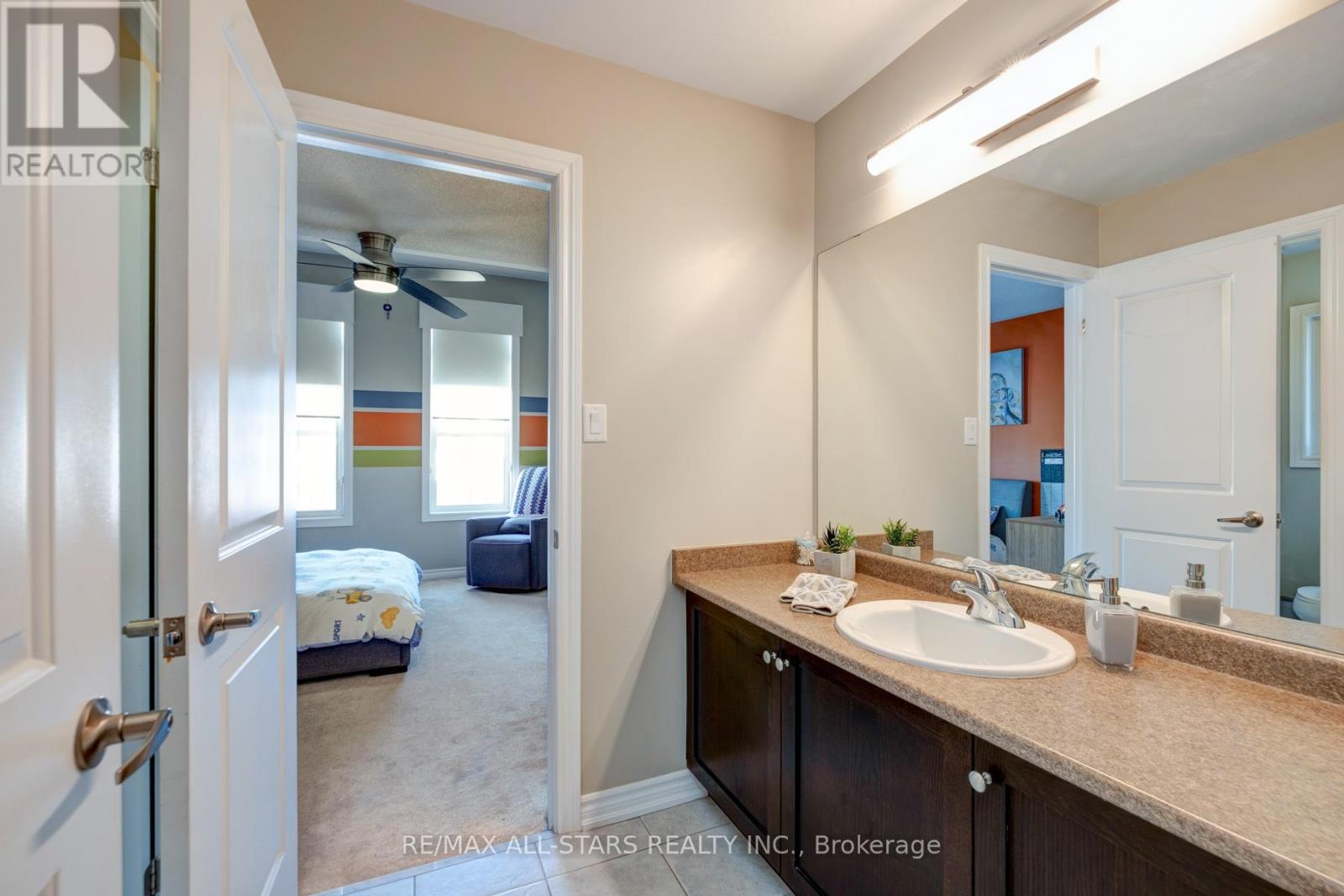 45 Jarrow Crescent, Whitby, Ontario  L1M 0H2 - Photo 28 - E12462751