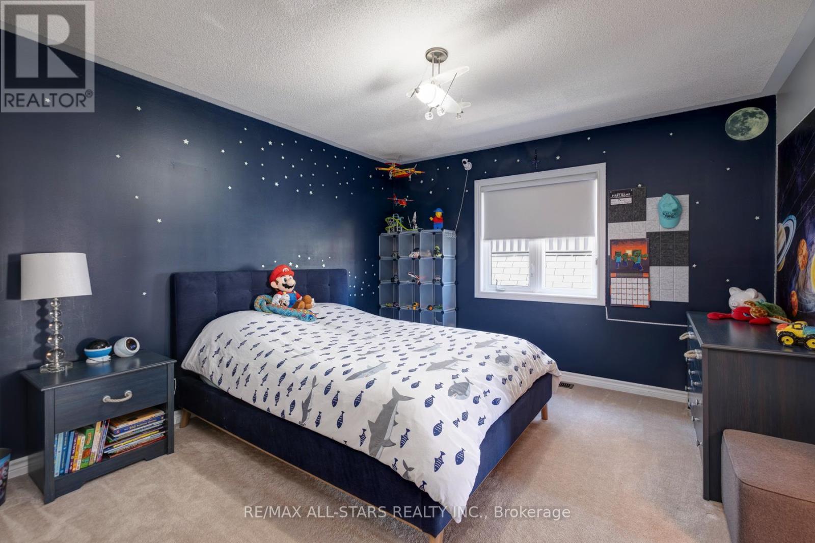 45 Jarrow Crescent, Whitby, Ontario  L1M 0H2 - Photo 29 - E12462751