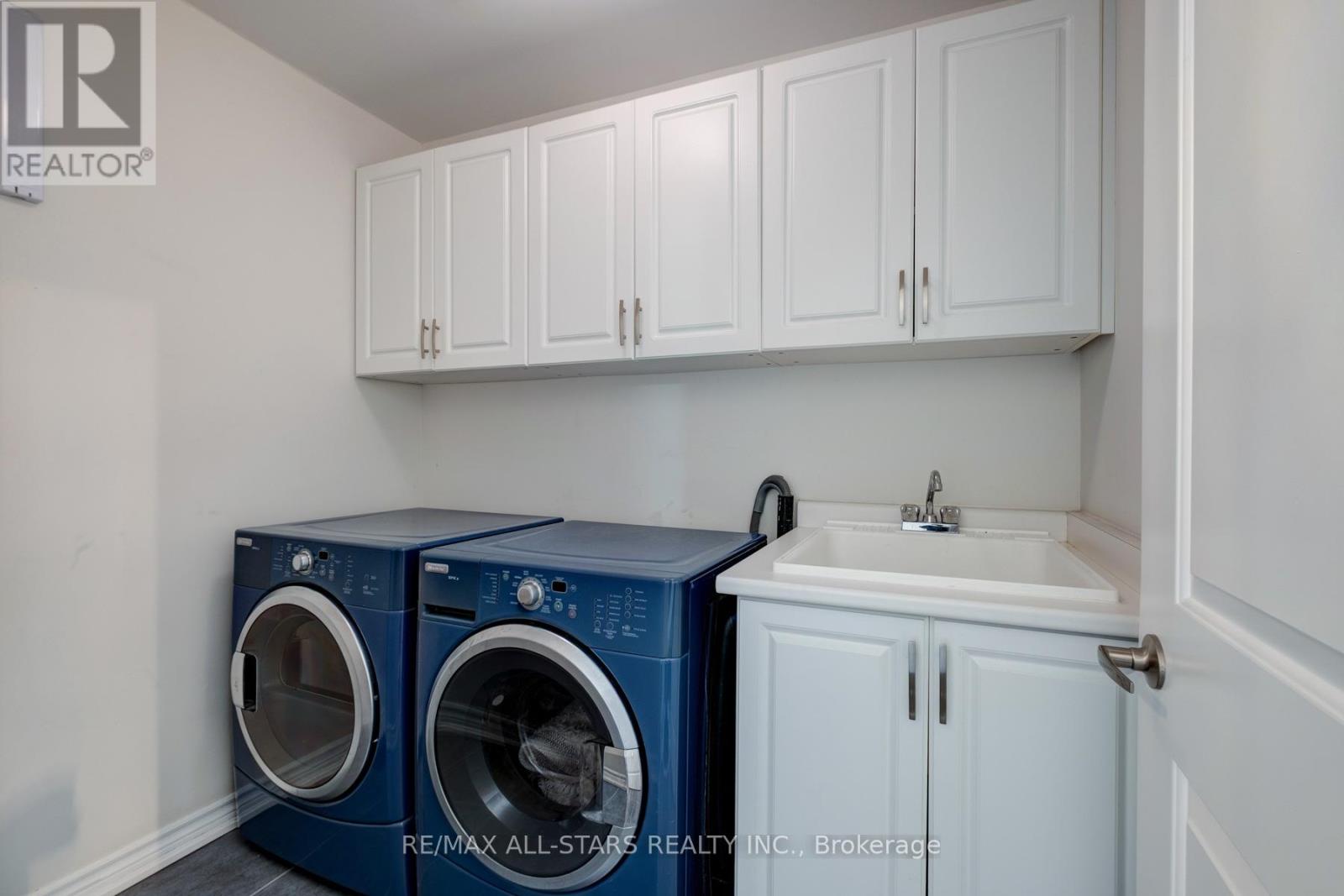 45 Jarrow Crescent, Whitby, Ontario  L1M 0H2 - Photo 30 - E12462751