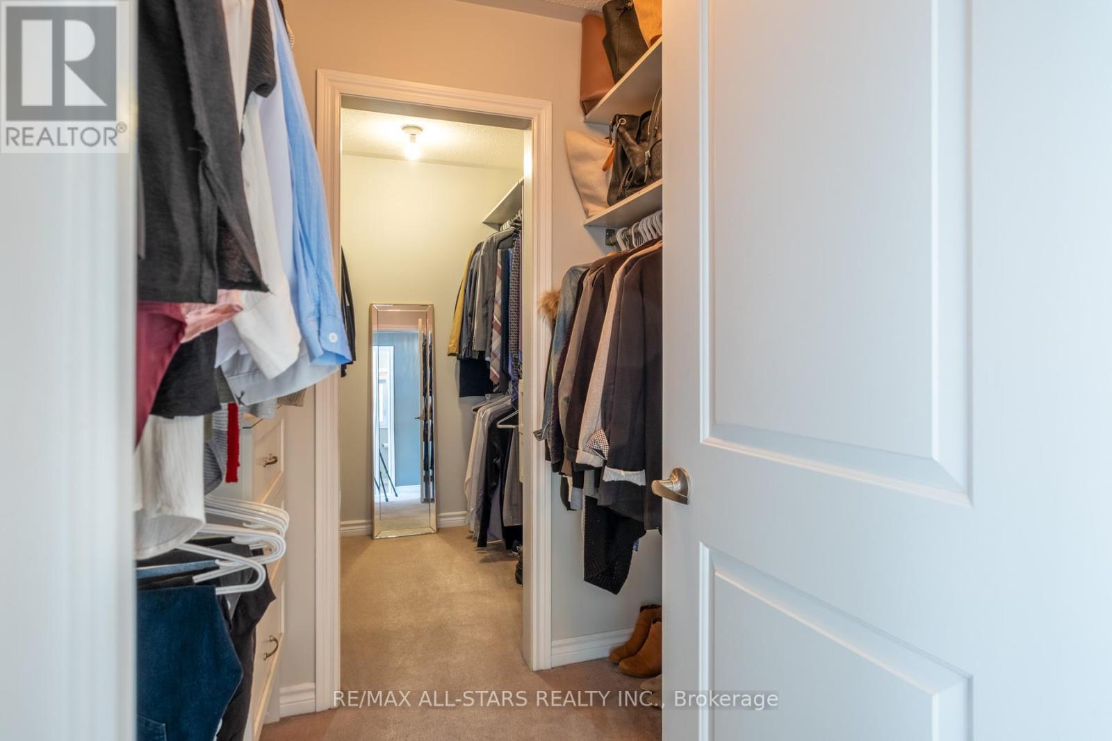 45 Jarrow Crescent, Whitby, Ontario  L1M 0H2 - Photo 33 - E12462751