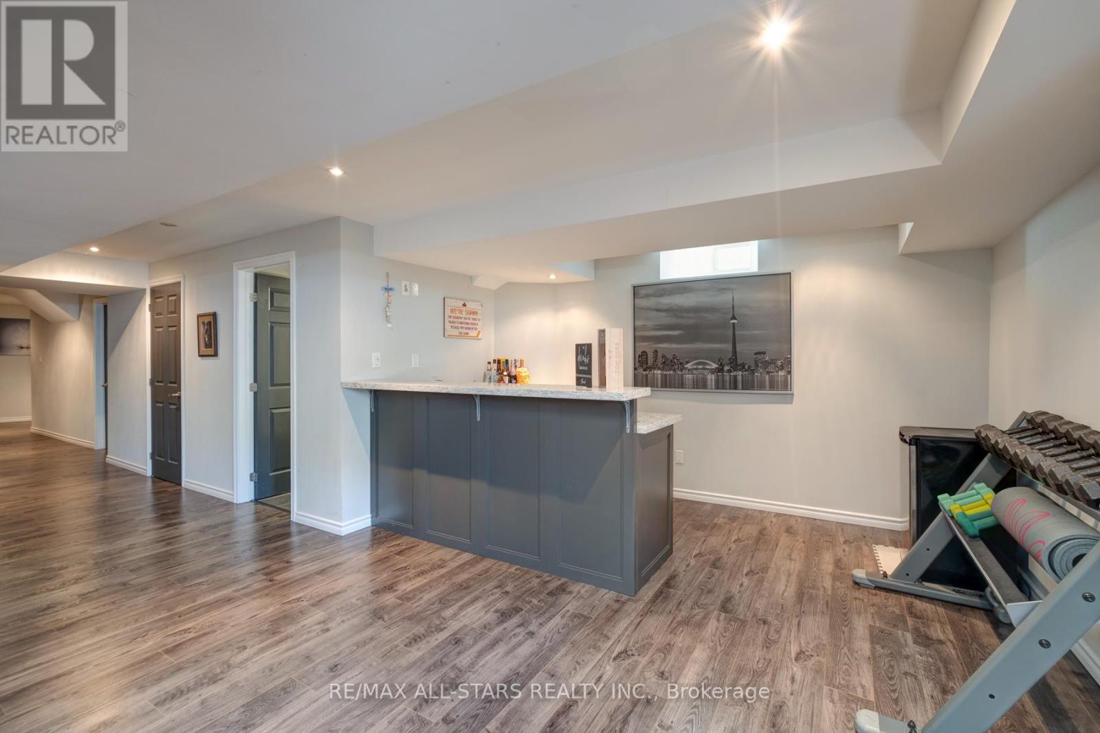 45 Jarrow Crescent, Whitby, Ontario  L1M 0H2 - Photo 39 - E12462751