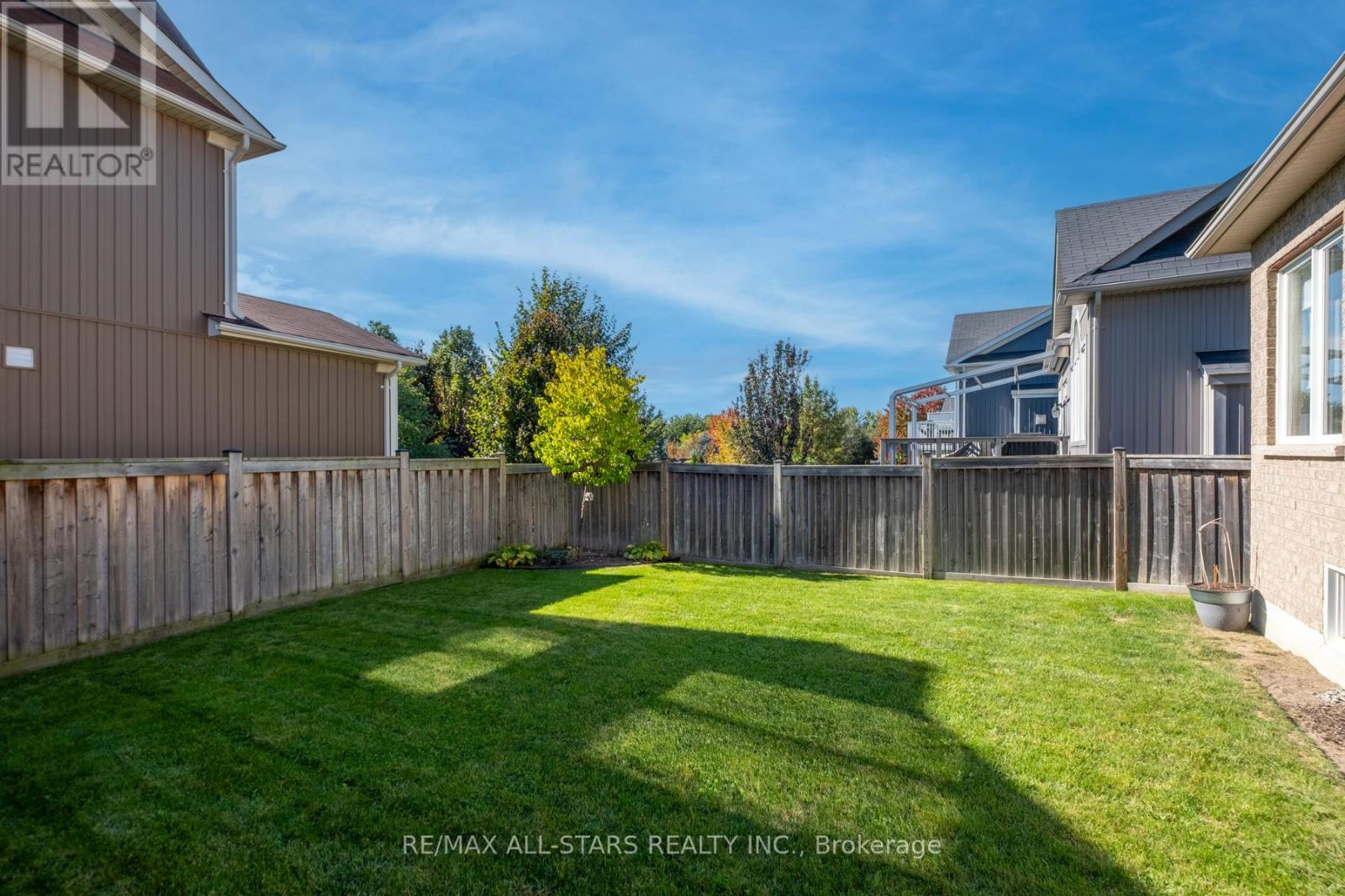 45 Jarrow Crescent, Whitby, Ontario  L1M 0H2 - Photo 46 - E12462751