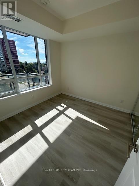 709 - 3260 Sheppard Avenue E, Toronto, Ontario  M1T 3K3 - Photo 10 - E12462773