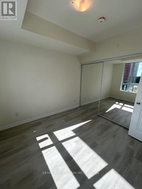 709 - 3260 Sheppard Avenue E, Toronto, Ontario  M1T 3K3 - Photo 11 - E12462773