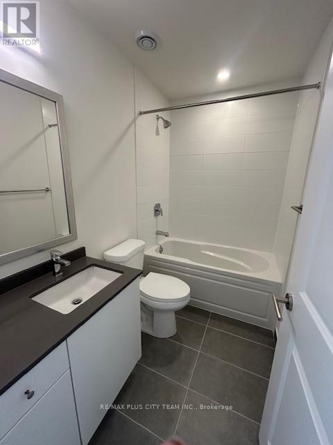 709 - 3260 Sheppard Avenue E, Toronto, Ontario  M1T 3K3 - Photo 12 - E12462773