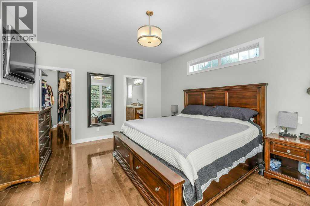34 Overand Place, Red Deer, Alberta  T4N 5C9 - Photo 33 - A2260330