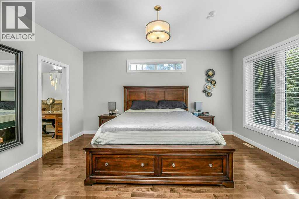 34 Overand Place, Red Deer, Alberta  T4N 5C9 - Photo 32 - A2260330