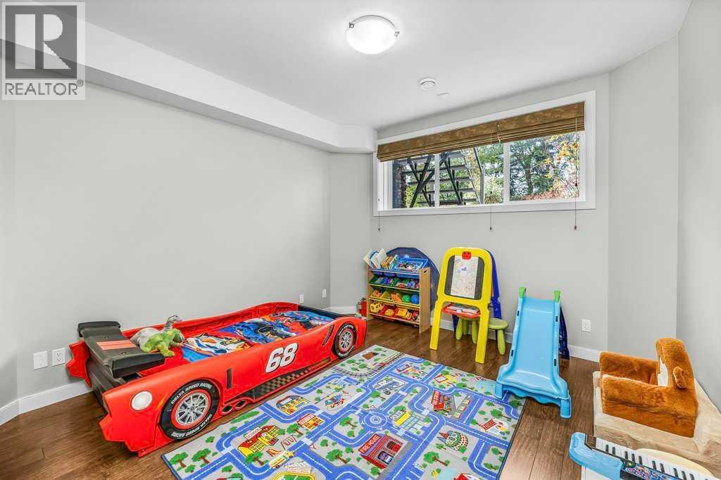 34 Overand Place, Red Deer, Alberta  T4N 5C9 - Photo 44 - A2260330