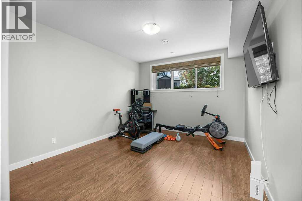 34 Overand Place, Red Deer, Alberta  T4N 5C9 - Photo 47 - A2260330