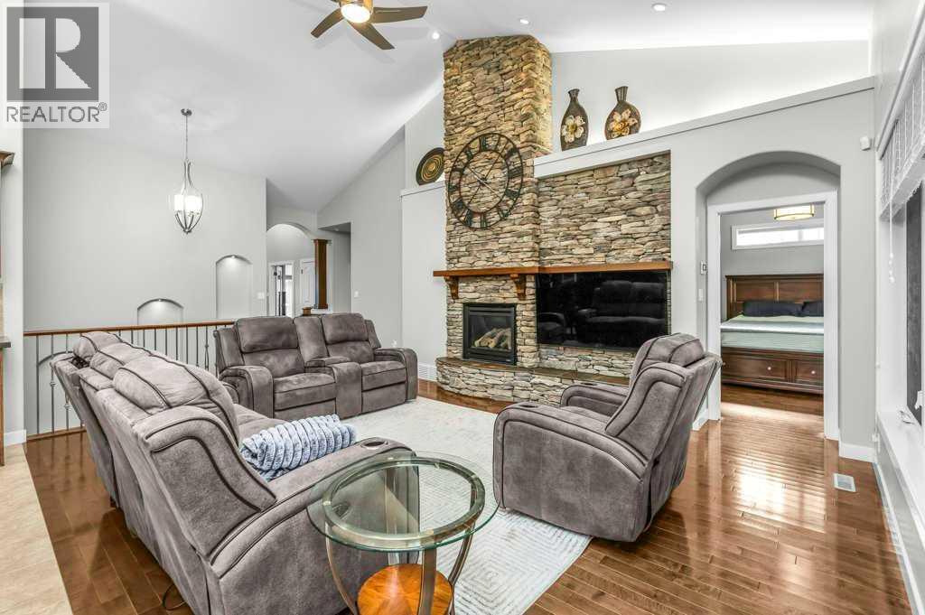 34 Overand Place, Red Deer, Alberta  T4N 5C9 - Photo 31 - A2260330