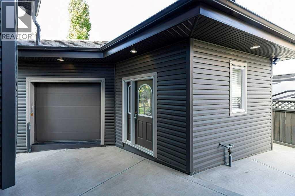 34 Overand Place, Red Deer, Alberta  T4N 5C9 - Photo 21 - A2260330
