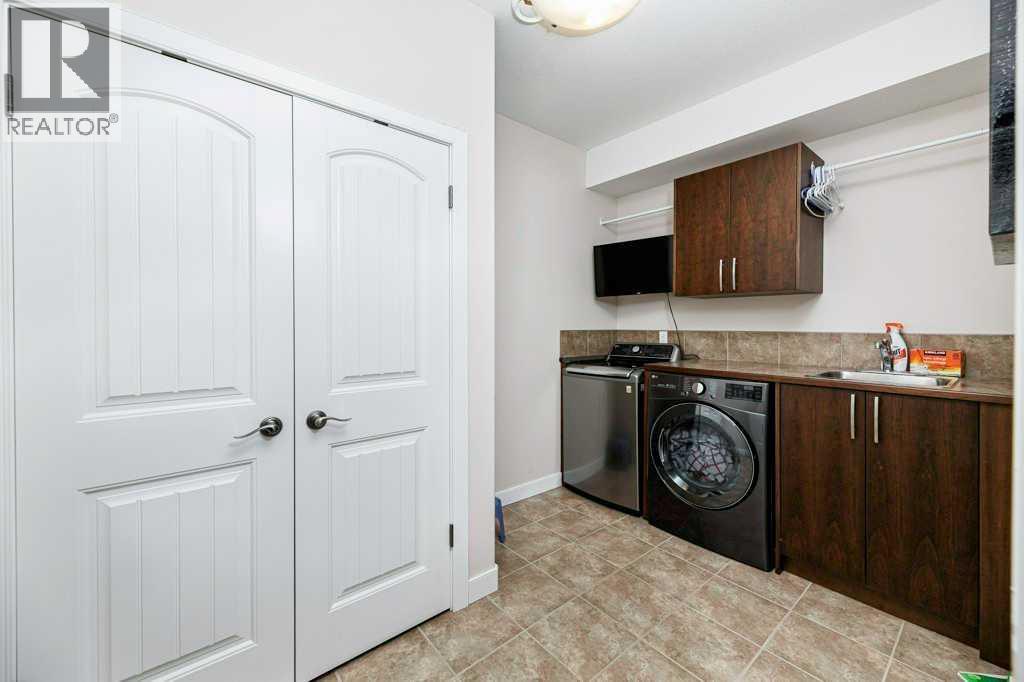 34 Overand Place, Red Deer, Alberta  T4N 5C9 - Photo 43 - A2260330