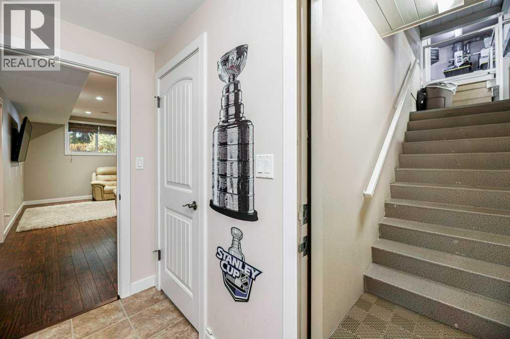 34 Overand Place, Red Deer, Alberta  T4N 5C9 - Photo 46 - A2260330