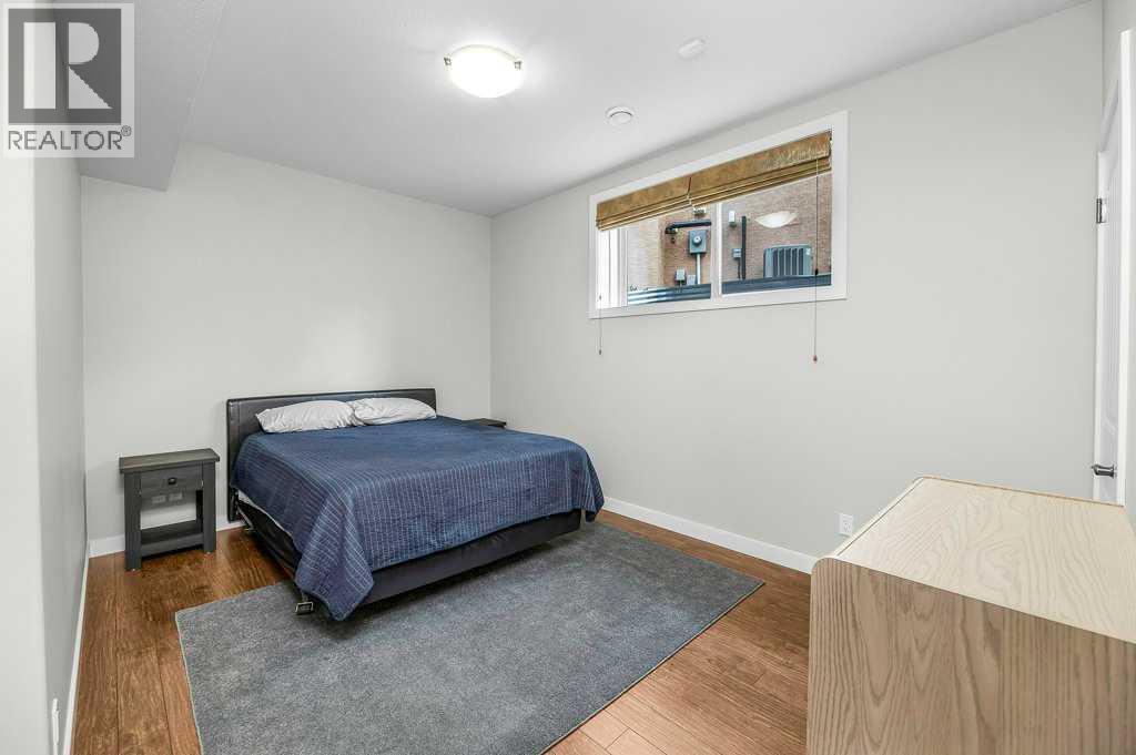 34 Overand Place, Red Deer, Alberta  T4N 5C9 - Photo 49 - A2260330