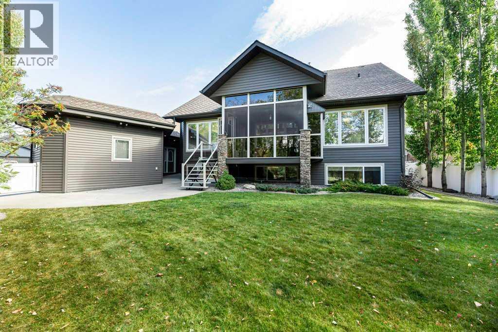 34 Overand Place, Red Deer, Alberta  T4N 5C9 - Photo 17 - A2260330