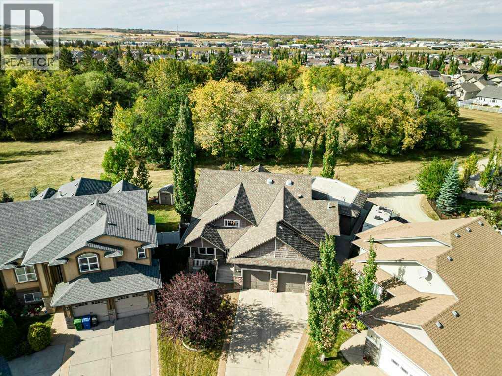 34 Overand Place, Red Deer, Alberta  T4N 5C9 - Photo 2 - A2260330