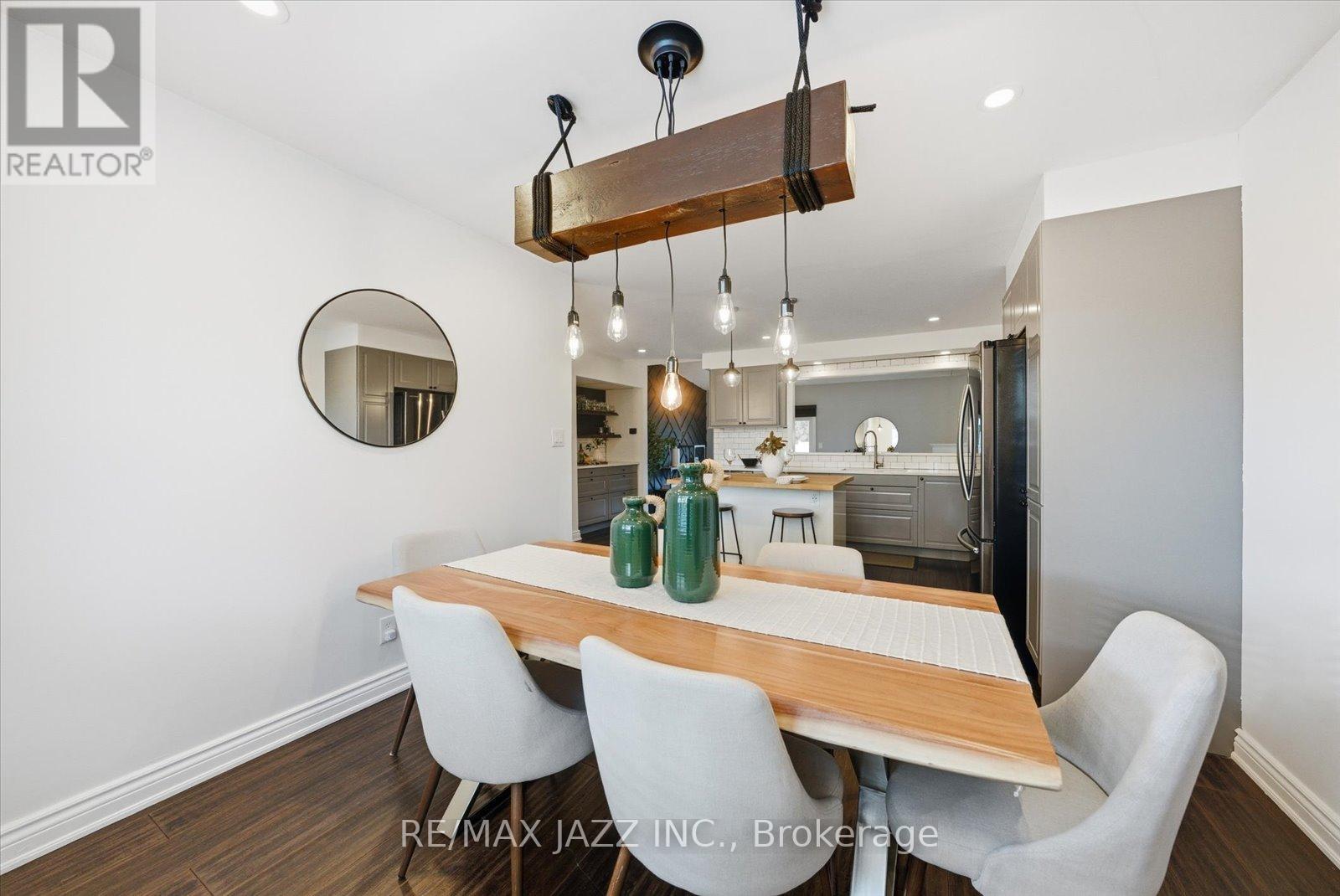 804 Beatrice Street E, Oshawa, Ontario  L1K 2H7 - Photo 14 - E12462803