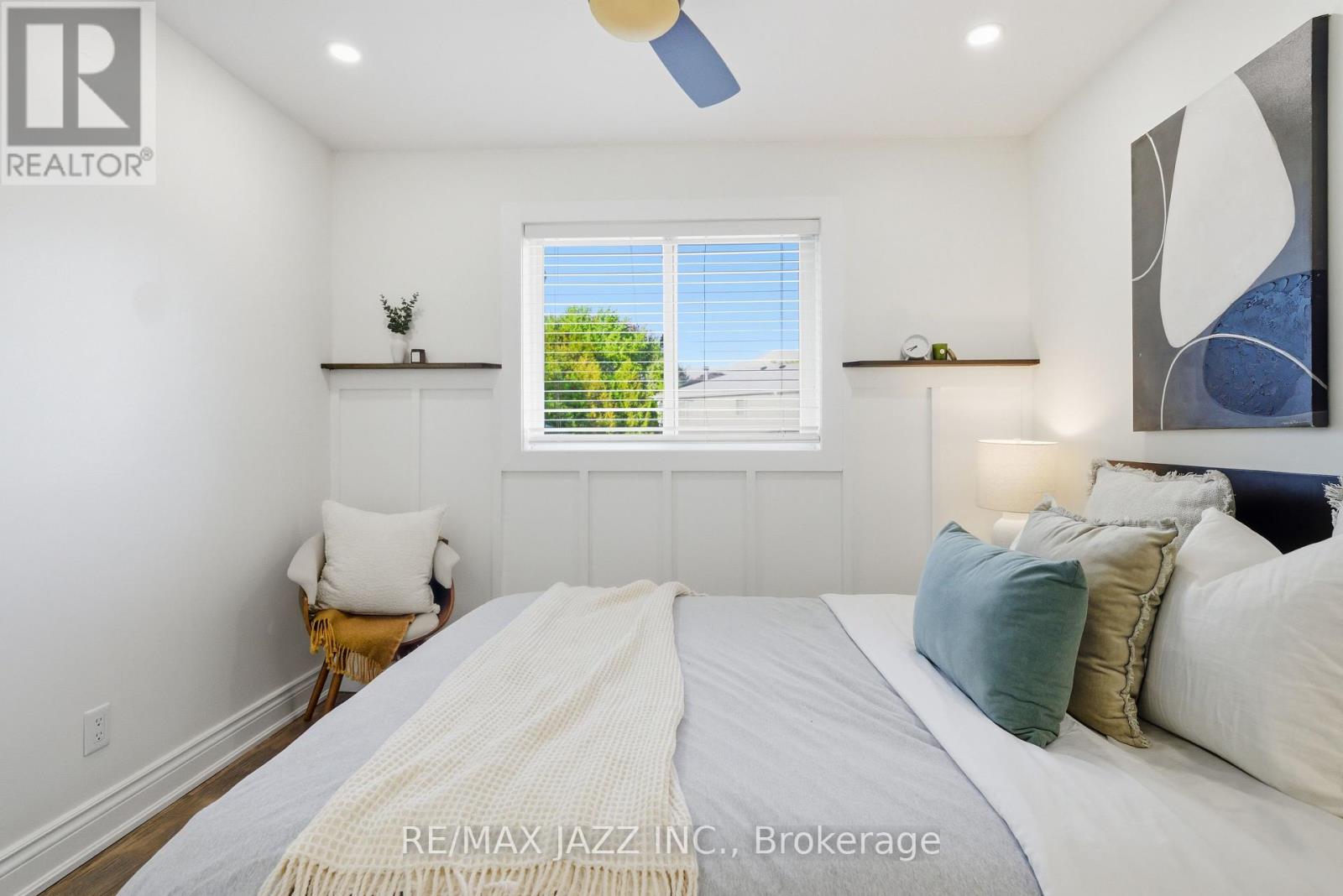 804 Beatrice Street E, Oshawa, Ontario  L1K 2H7 - Photo 24 - E12462803