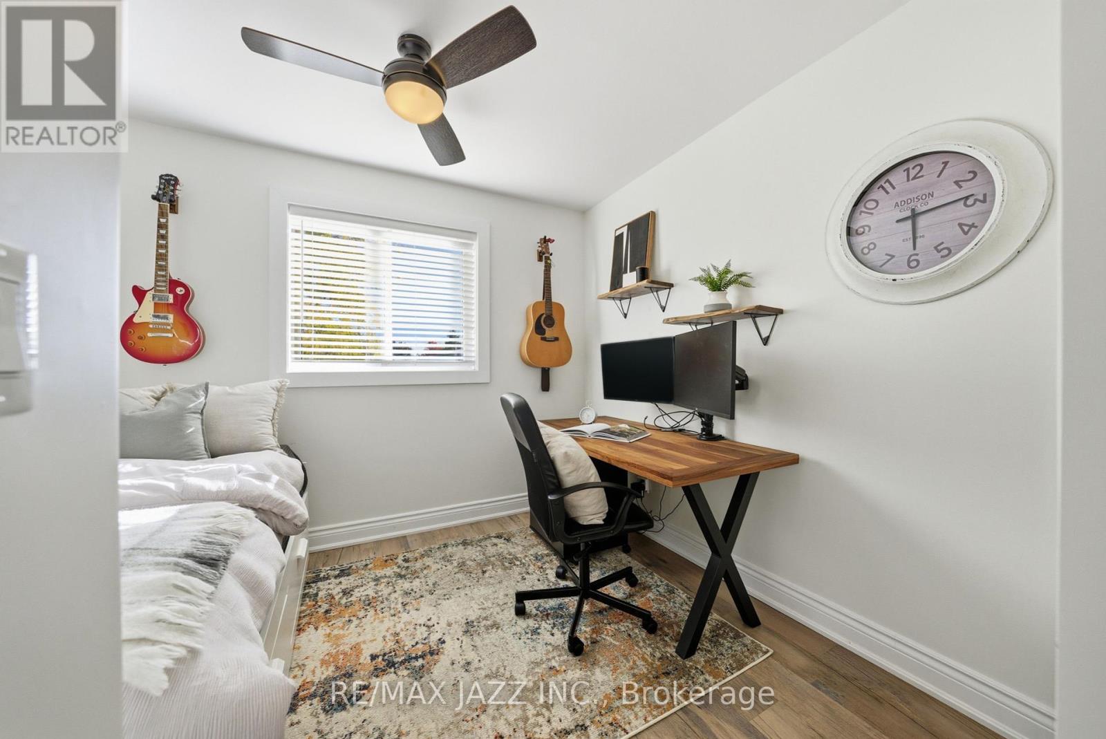 804 Beatrice Street E, Oshawa, Ontario  L1K 2H7 - Photo 25 - E12462803