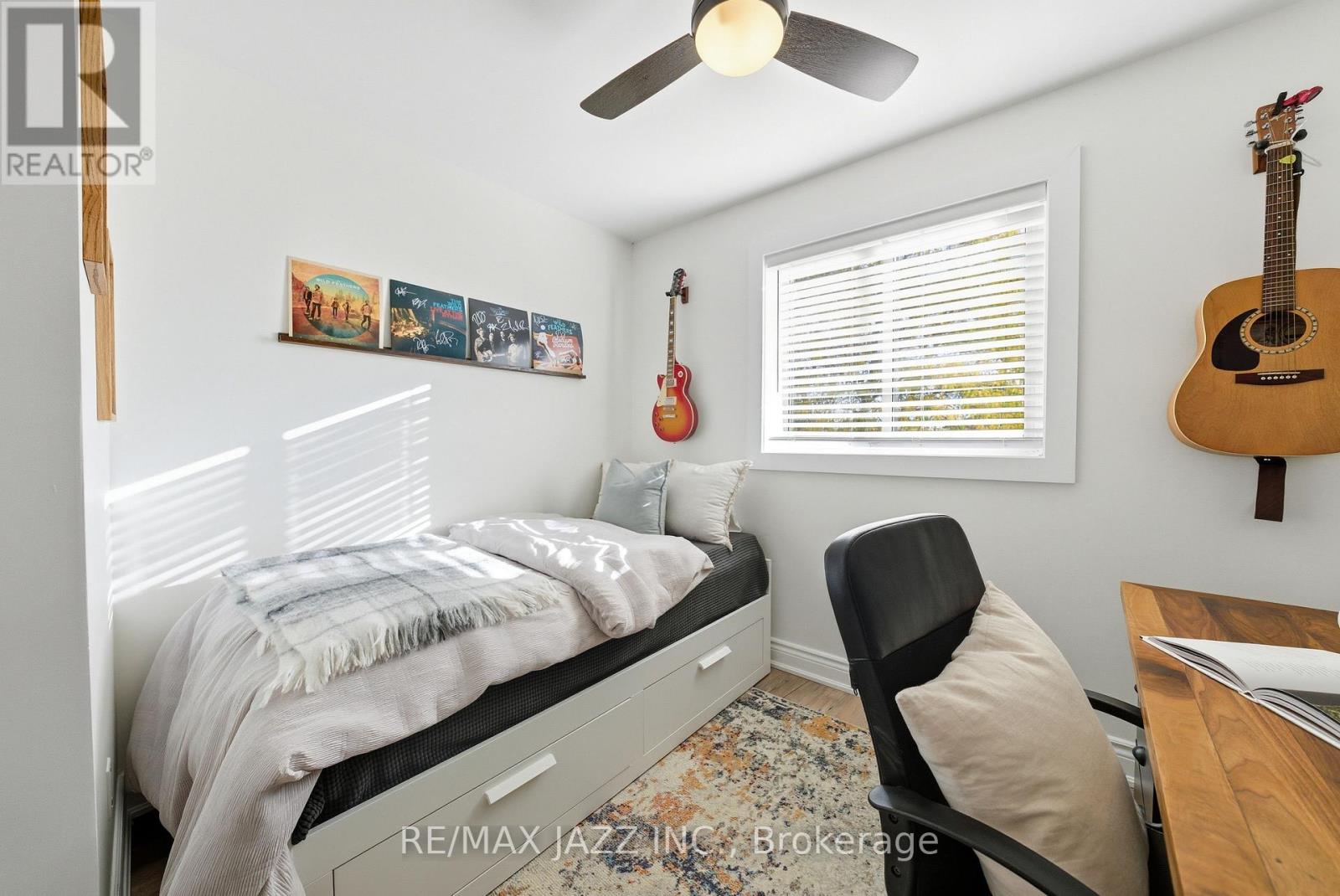 804 Beatrice Street E, Oshawa, Ontario  L1K 2H7 - Photo 26 - E12462803