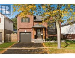 804 BEATRICE STREET E, Oshawa, Ontario