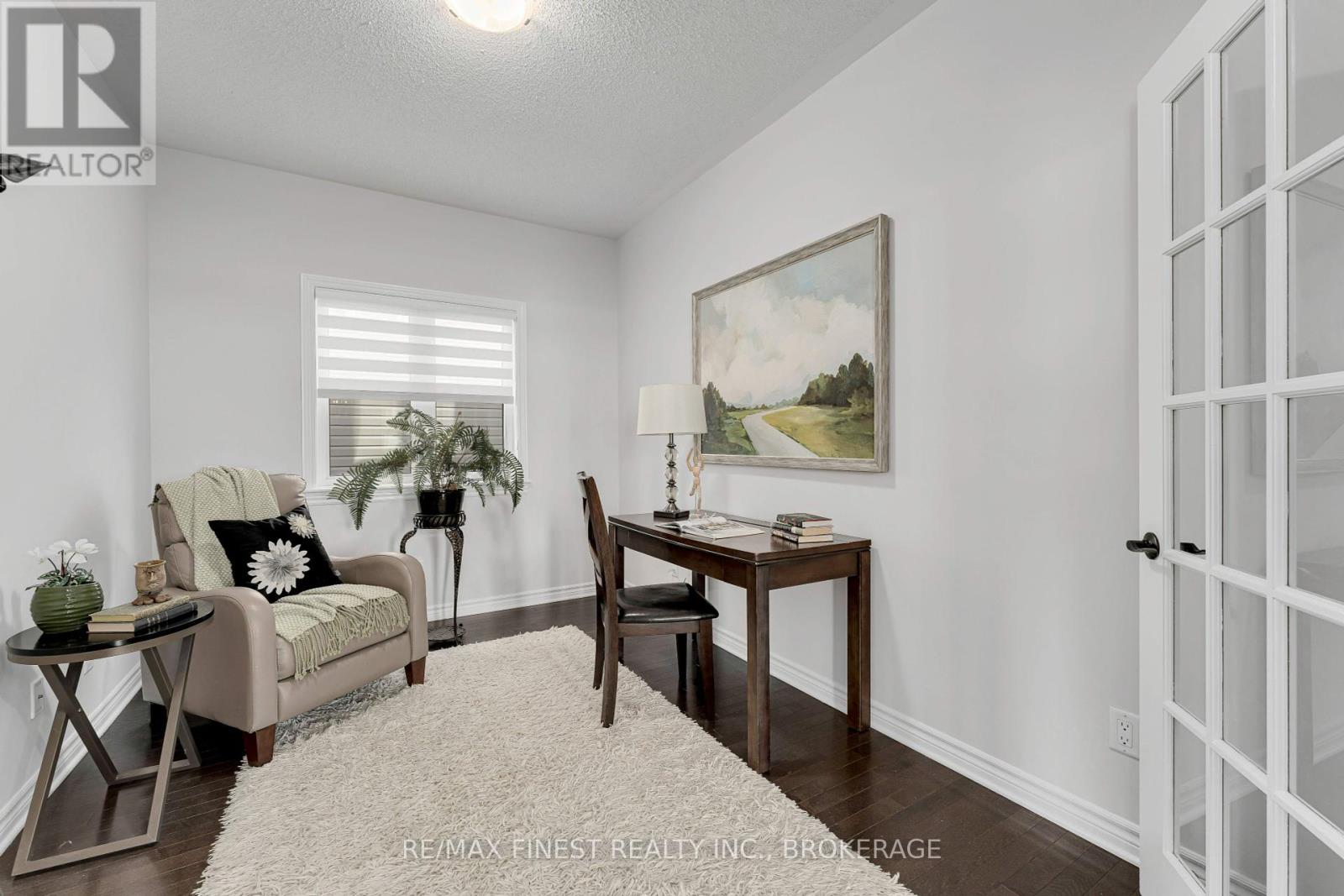 516 Savannah Court, Kingston, Ontario  K7P 0C4 - Photo 18 - X12462854