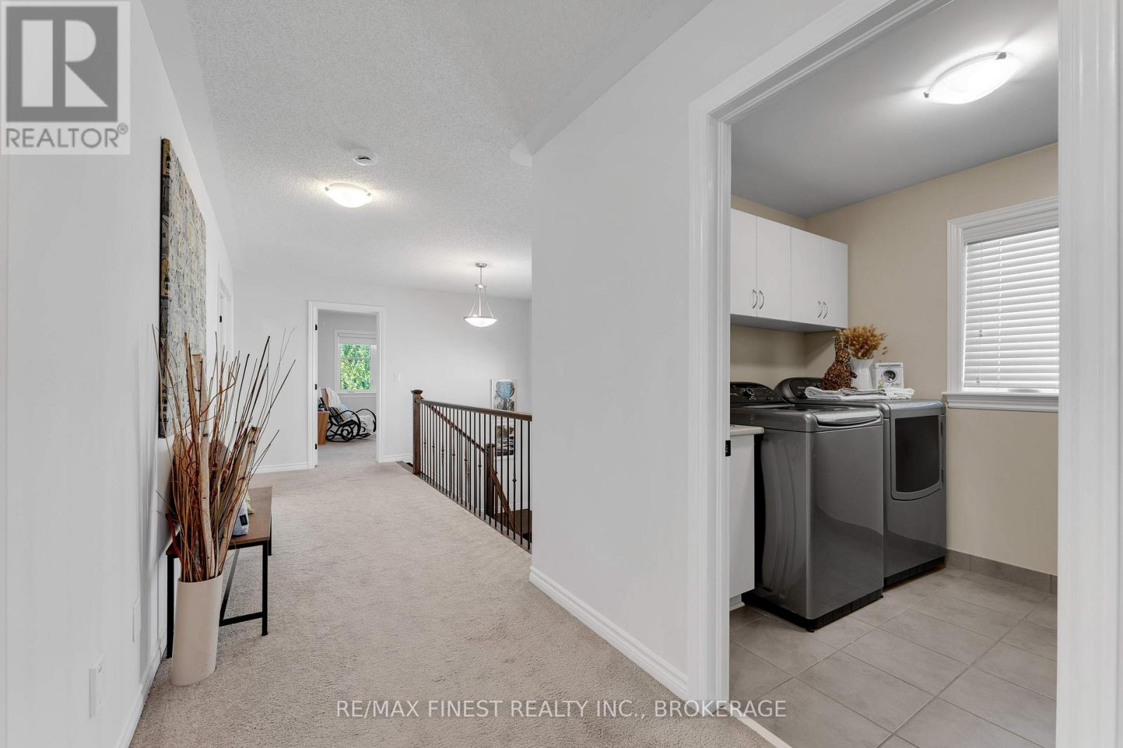 516 Savannah Court, Kingston, Ontario  K7P 0C4 - Photo 21 - X12462854