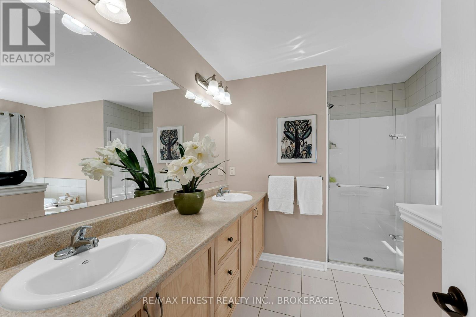 516 Savannah Court, Kingston, Ontario  K7P 0C4 - Photo 27 - X12462854