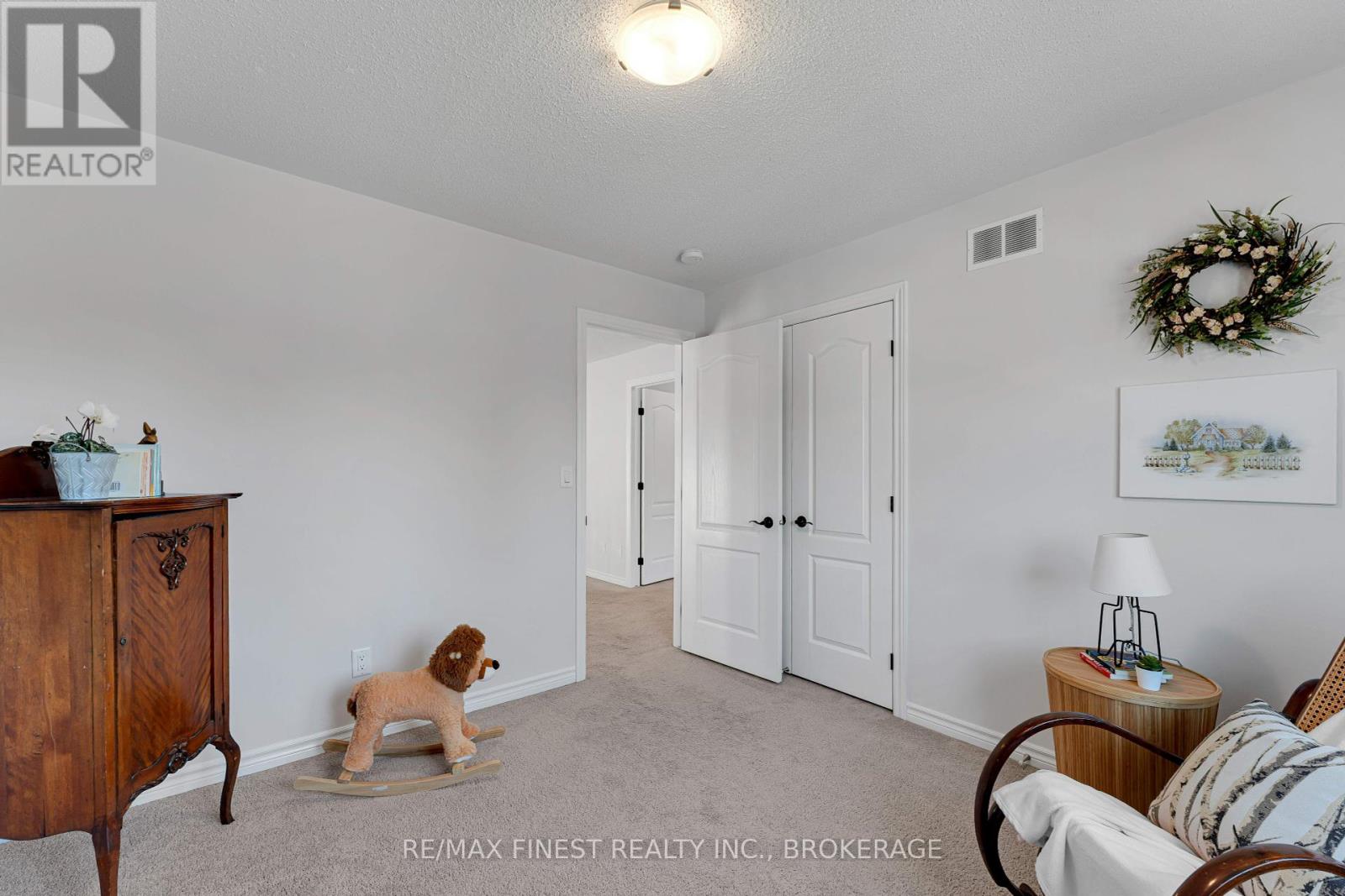 516 Savannah Court, Kingston, Ontario  K7P 0C4 - Photo 31 - X12462854