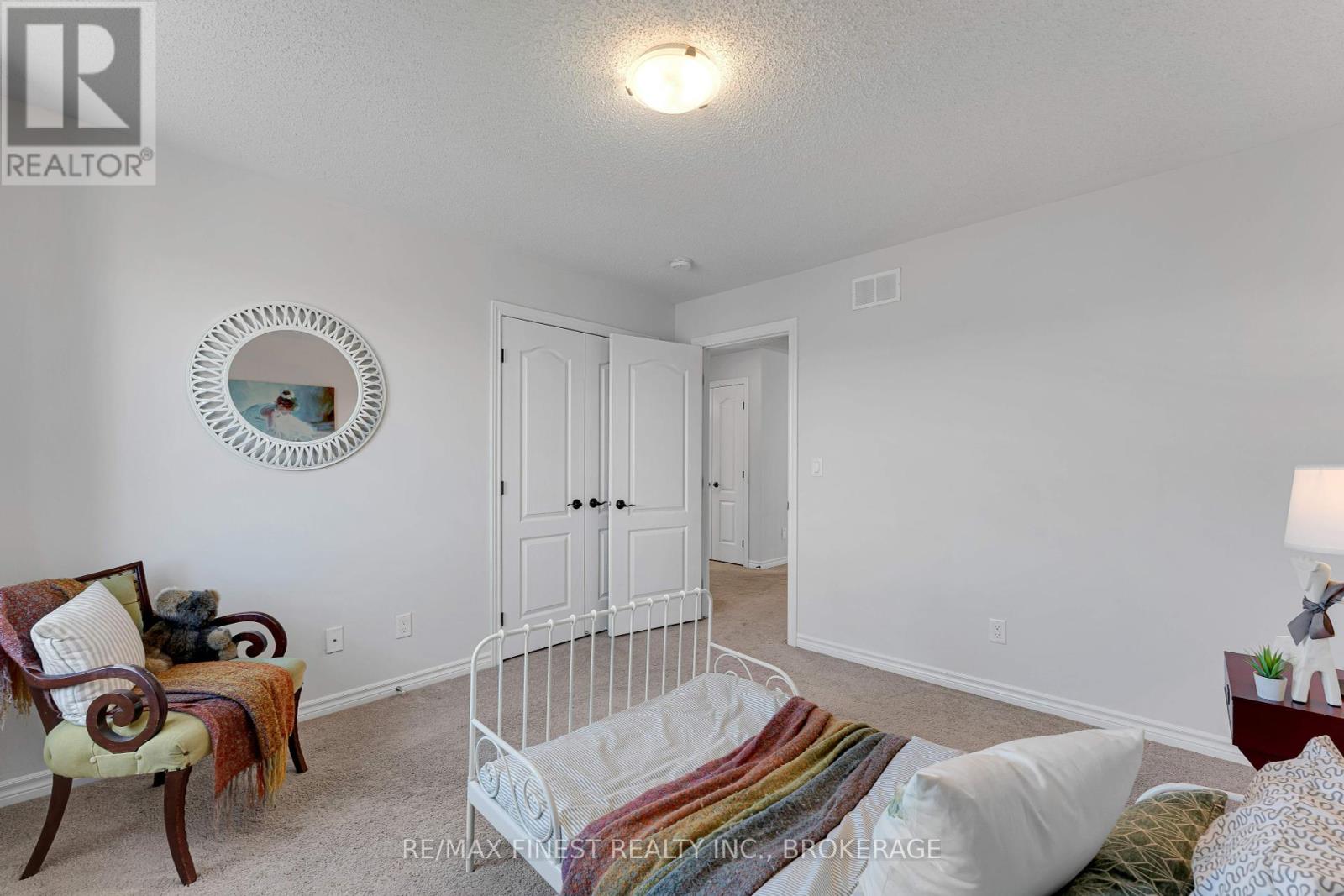 516 Savannah Court, Kingston, Ontario  K7P 0C4 - Photo 33 - X12462854