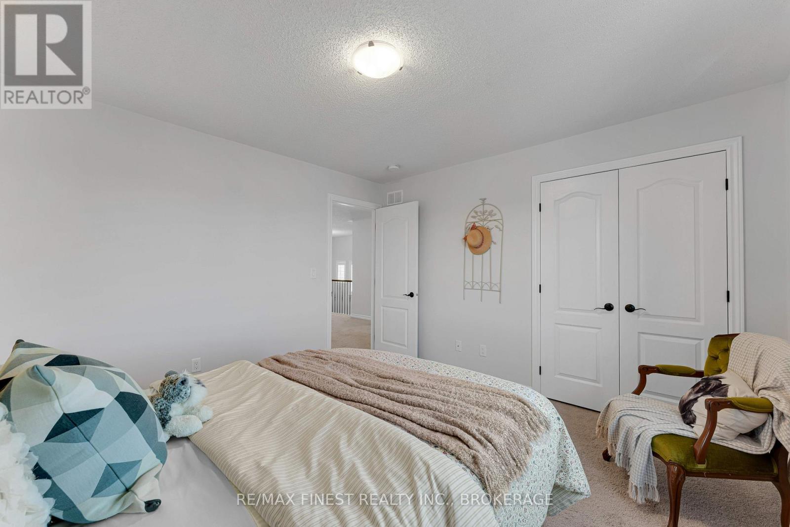 516 Savannah Court, Kingston, Ontario  K7P 0C4 - Photo 35 - X12462854