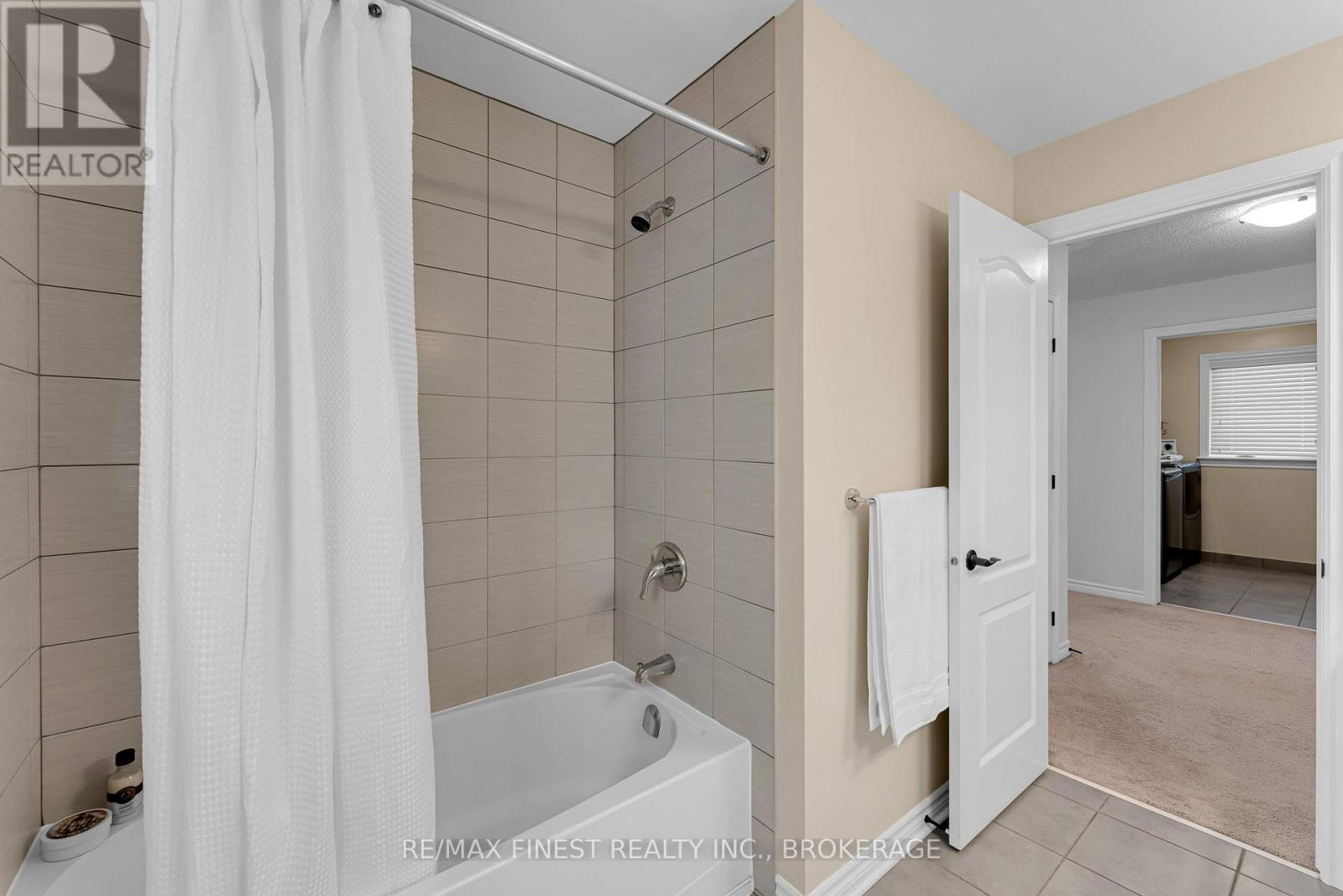 516 Savannah Court, Kingston, Ontario  K7P 0C4 - Photo 37 - X12462854