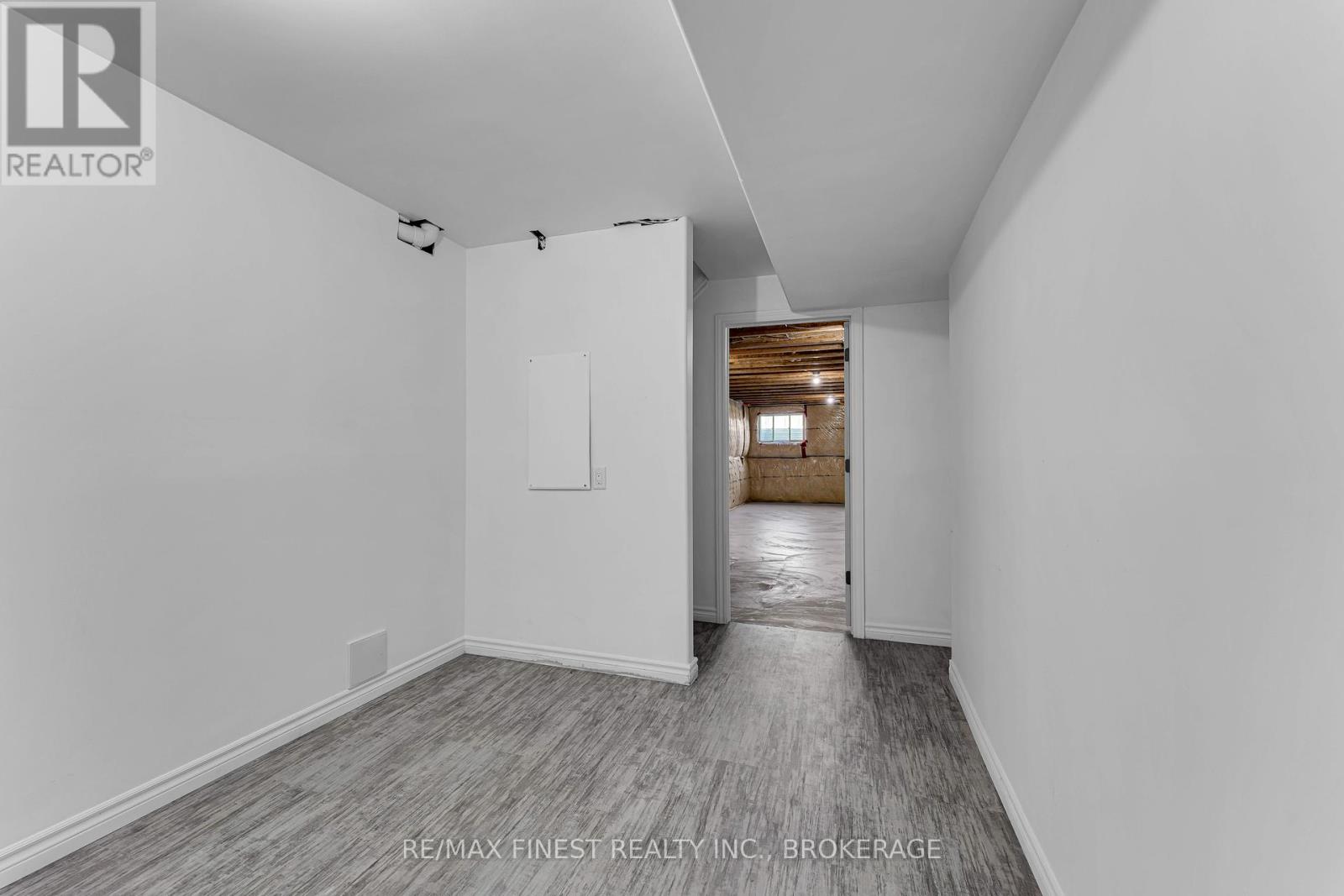 516 Savannah Court, Kingston, Ontario  K7P 0C4 - Photo 42 - X12462854