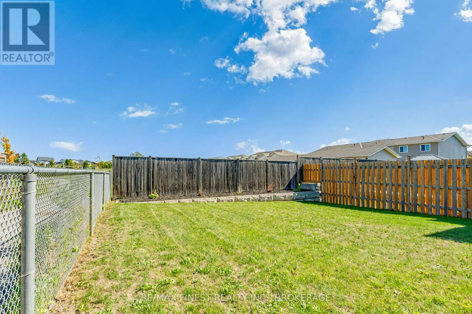 516 Savannah Court, Kingston, Ontario  K7P 0C4 - Photo 45 - X12462854